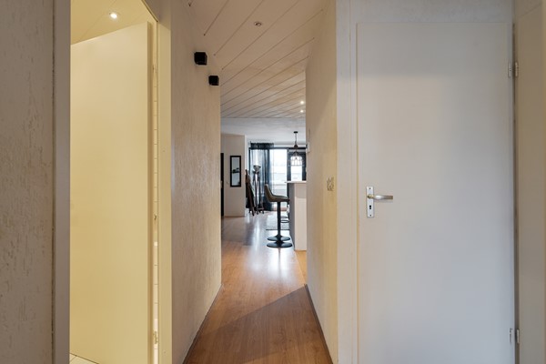 Medium property photo - Pleintjes 141, 5501 EG Veldhoven